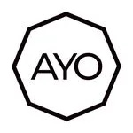 Ayo Activewear discount code